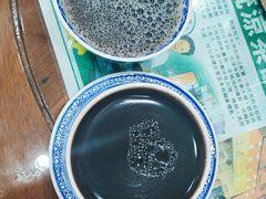 -陳仔(北京路店)