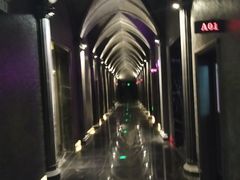 -范特西FANTASY量贩式KTV(民主广场店)