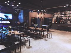 -Kings party 高端轰趴会所(朝阳北路店)
