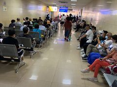 -天津医科大学第二医院