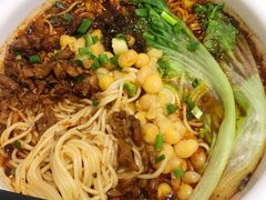 -状元水饺(成都SM广场店)