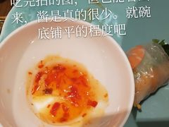 -米纸越南小馆(金鹰世界店)