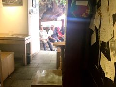 -古树酸奶(八廓南街店)
