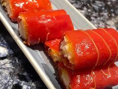 -新雅(丰盛里店)