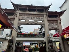 -宁波府城隍庙