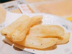 -元气寿司(新城市广场店)