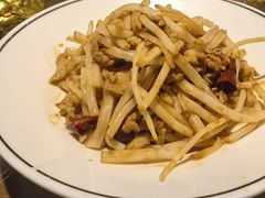 -应天大明王朝·南京菜(中山陵店)