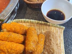 -胖子鱼·天水麻辣鱼火锅(秦州407店)