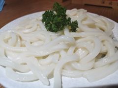-酒井酱子·深夜食堂(东城汇店)