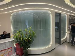 -联合丽格·张菡丽格医疗美容