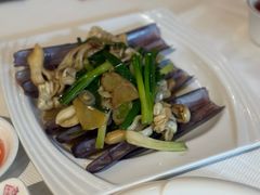 -强记海鲜·大排档(蛇口新街店)