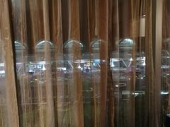 -广州白云机场雅高铂尔曼大酒店