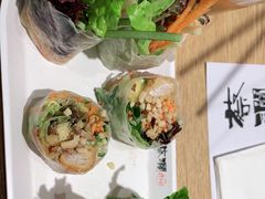 -蔡澜Pho·越南粉餐厅(海上世界店)