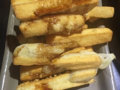 -秋语木桶鱼.酸菜鱼(开发区火车站店)