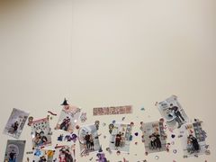 -固瑞齿科·口腔·种植·矫正(恒隆分院)