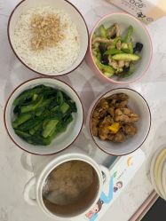 -英泽产后护理中心(南海总店)