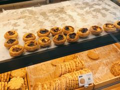 -六贤记(文三店)