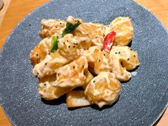 -淘谷粤有味(石湾店)