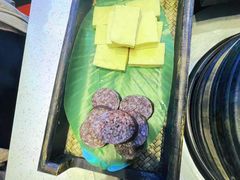 -木王宴语·野生鲜菌火锅(玉河店)