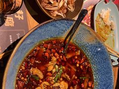 -馋嘴猫北京食堂·烤鸭·宵夜(亚运村店)