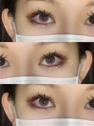 -妙睫屋日式美甲美睫