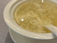 -潮府馆·非遗潮州菜·世纪公园(新国际博览中心店)