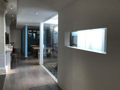 -三联韬奋书店(宽窄巷子店)