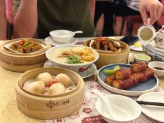 -点都德(北京路贰店)