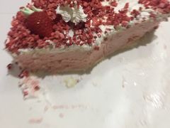 -八喜冰淇淋蛋糕(富国店)