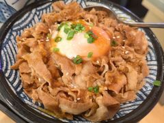 -沼津港精致料理·寿喜烧·烧鸟(漕河泾印象城店)