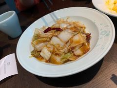 -羲和雅苑•北京烤鸭(乐园道万象城店)
