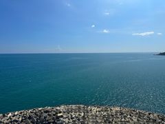 -三亚南山文化旅游区