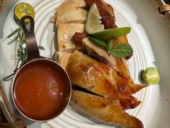 -相遇·川湘融合菜(丹阳吾悦广场店)