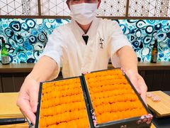 -小十Omakase(地王大厦店)