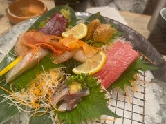 -梅丘·寿司の美登利(银座店)