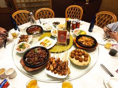 -庐州太太(鼓楼店)