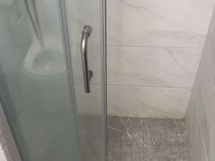 -碧桂园润杨溪谷温泉酒店