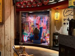 -MIKOMIKO和牛烧肉专门店(南门店)