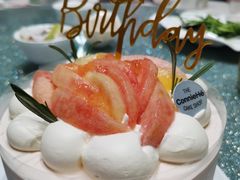 -蟹榭(静安寺晶品商场店)