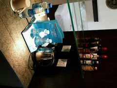 android_upload_pic-厦门日月谷温泉渡假村