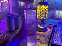 -喜鹊音乐酒馆(西街店)