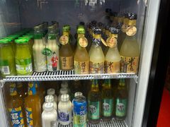 -富正毅三下锅连锁(三店)