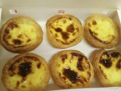 -肯德基(珍珠店)