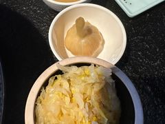 -苏完瓜尔佳氏·满洲涮肉(古方路店)