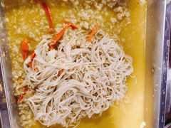 -川渔居—鱼火锅(八方汇店)