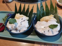 -生如夏花泰式火锅(西村黑金店)
