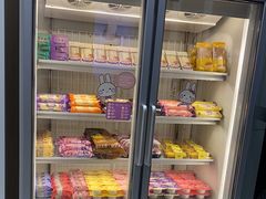 -GANSO元祖食品(卫清店)
