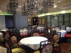 -南堂馆·新川菜(春熙路店)