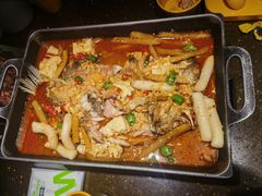 -蛙喔牛蛙(百联南方店)