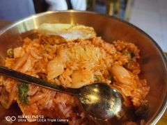 -聚合鑫东北熏酱熟食麻辣面(长阳店)